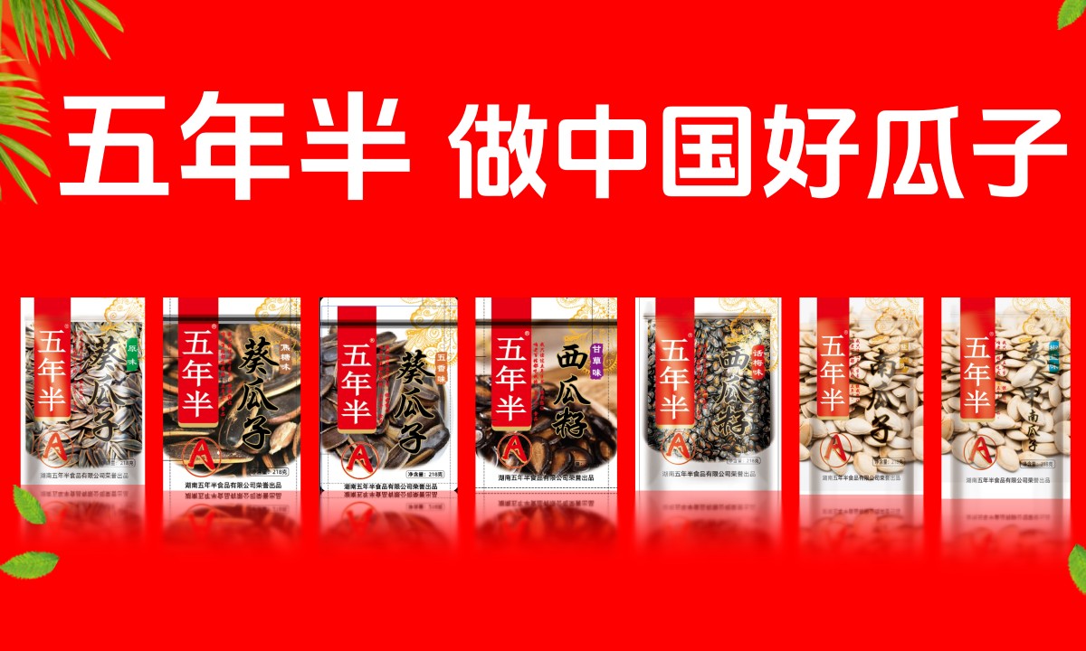 手機通欄圖片